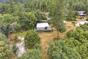 35861 Highland, North Fork, CA 93669 - Photo 39