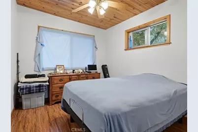 35861 Highland, North Fork, CA 93669 - Photo 25