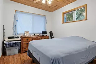 35861 Highland, North Fork, CA 93669 - Photo 25