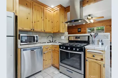 35861 Highland, North Fork, CA 93669 - Photo 17