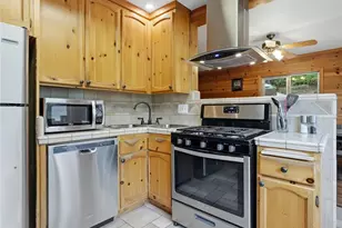 35861 Highland, North Fork, CA 93669 - Photo 17