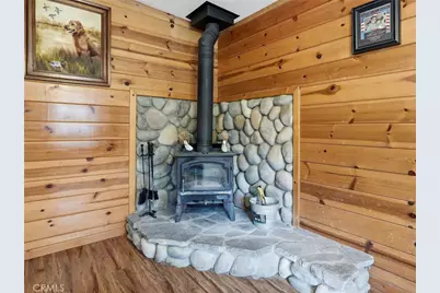 35861 Highland, Wishon, CA 93669 - Photo 25