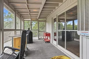 35861 Highland, Wishon, CA 93669 - Photo 17