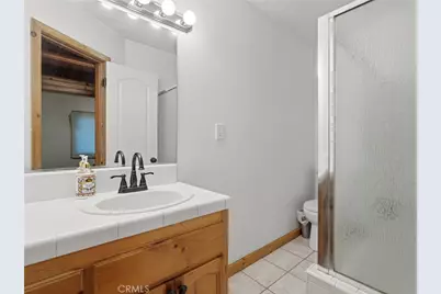 35861 Highland, North Fork, CA 93669 - Photo 27