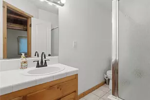 35861 Highland, North Fork, CA 93669 - Photo 27