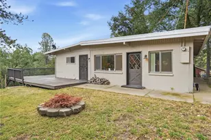 35861 Highland, Wishon, CA 93669 - Photo 45