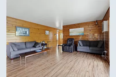 35861 Highland, North Fork, CA 93669 - Photo 11