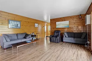 35861 Highland, North Fork, CA 93669 - Photo 11