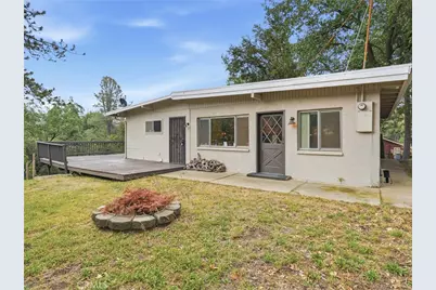 35861 Highland, Wishon, CA 93669 - Photo 7