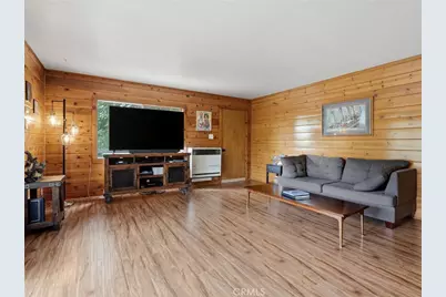 35861 Highland, Wishon, CA 93669 - Photo 15