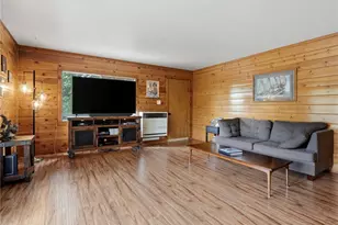 35861 Highland, Wishon, CA 93669 - Photo 15