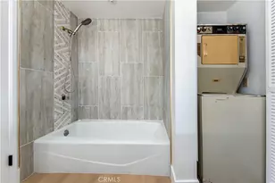 222 S Central, Los Angeles, CA 90012 - Photo 21