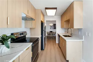 222 S Central, Los Angeles, CA 90012 - Photo 17