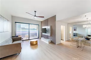 222 S Central, Los Angeles, CA 90012 - Photo 1