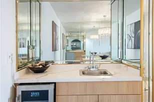 222 S Central, Los Angeles, CA 90012 - Photo 11