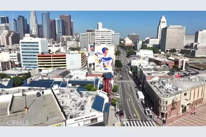 222 S Central #428, Los Angeles, CA 90012 - Photo 35