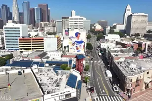 222 S Central, Los Angeles, CA 90012 - Photo 35