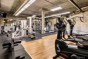 222 S Central, Los Angeles, CA 90012 - Photo 29