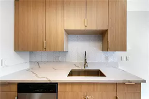 222 S Central, Los Angeles, CA 90012 - Photo 15