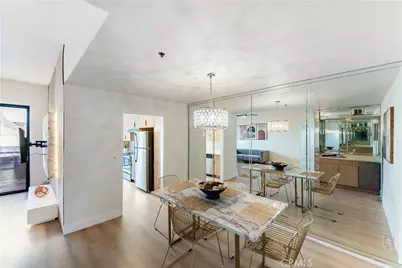 222 S Central #428, Los Angeles, CA 90012 - Photo 13