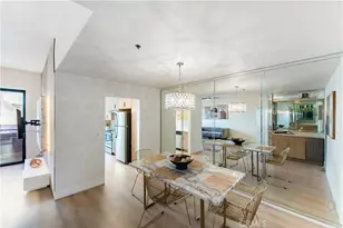 222 S Central, Los Angeles, CA 90012 - Photo 13