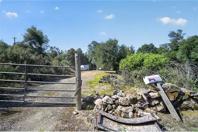 3804 Owl Creek Road, Mariposa, CA 95338 - Photo 7