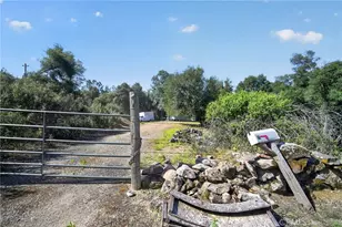 3804 Owl Creek Rd, Mariposa, CA 95338 - Photo 7
