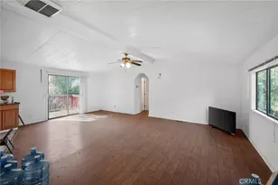 3804 Owl Creek Rd, Mariposa, CA 95338 - Photo 13