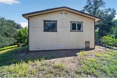 3804 Owl Creek Road, Mariposa, CA 95338 - Photo 5