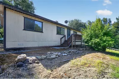 3804 Owl Creek Road, Mariposa, CA 95338 - Photo 1