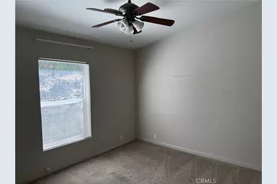 50889 Road 425 #10, Oakhurst, CA 93644 - Photo 7