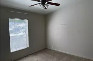 50889 Road 425, Oakhurst, CA 93644 - Photo 7