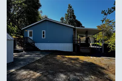 50889 Road 425 #10, Oakhurst, CA 93644 - Photo 15