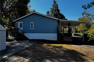 50889 Road 425, Oakhurst, CA 93644 - Photo 15