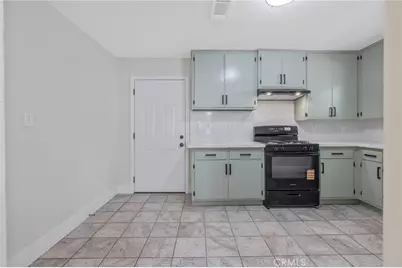 13872 Hanford Armona Road, Armona, CA 93202 - Photo 9