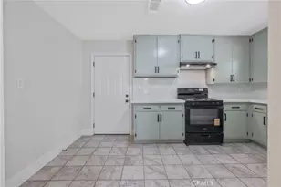 13872 Hanford Armona Rd, Armona, CA 93202 - Photo 9
