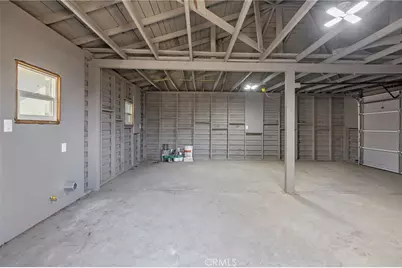 13872 Hanford Armona Road, Armona, CA 93202 - Photo 29