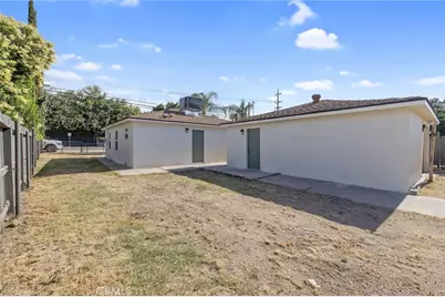 13872 Hanford Armona Road, Armona, CA 93202 - Photo 23