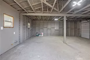 13872 Hanford Armona Rd, Armona, CA 93202 - Photo 31