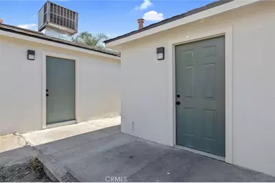 13872 Hanford Armona Road, Armona, CA 93202 - Photo 27