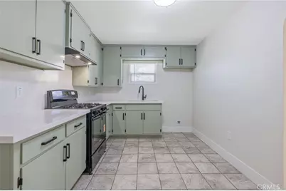 13872 Hanford Armona Road, Armona, CA 93202 - Photo 11