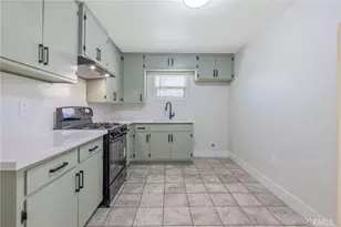 13872 Hanford Armona Rd, Armona, CA 93202 - Photo 11