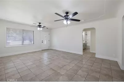 13872 Hanford Armona Road, Armona, CA 93202 - Photo 5