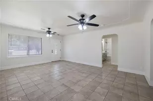 13872 Hanford Armona Rd, Armona, CA 93202 - Photo 5