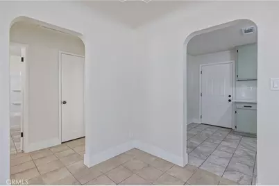 13872 Hanford Armona Road, Armona, CA 93202 - Photo 13