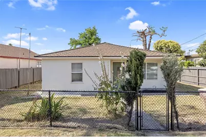 13872 Hanford Armona Road, , CA 93202 - Photo 1