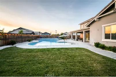 1736 N Renn, Clovis, CA 93619 - Photo 43