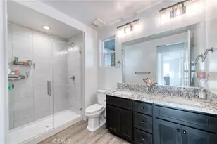 1736 N Renn, Clovis, CA 93619 - Photo 21