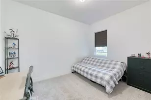 1736 N Renn, Clovis, CA 93619 - Photo 11