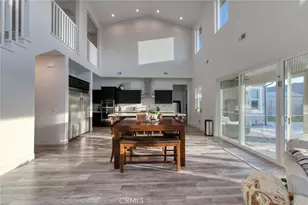 1736 N Renn, Clovis, CA 93619 - Photo 41